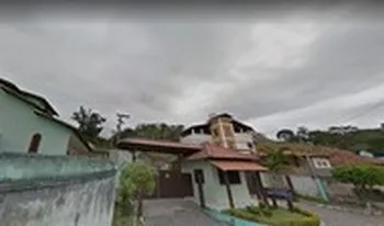 Imagem do Condomínio Residêncial Village Santa Terezinha Ii em São Gonçalo