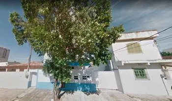Imagem do Condomínio Residêncial Village São Caetano em Campos Dos Goytacazes