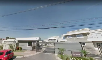 Imagem do Condomínio Residêncial Village São Joaquim em Valinhos