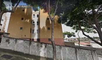 Condomínio Residêncial Village São Paulo em Belo Horizonte