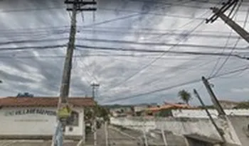 Imagem do Condomínio Residêncial Village São Pedro I em São Gonçalo