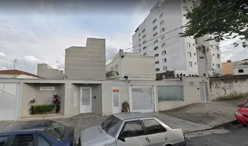 Condomínio Residêncial Village Sofia em São Paulo