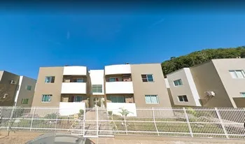 Imagem do Condomínio Residêncial Village Stark Vii em Jaraguá Do Sul