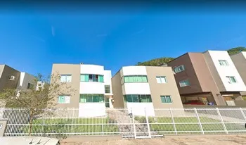 Imagem do Condomínio Residêncial Village Stark Viii em Jaraguá Do Sul