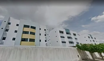 Imagem do Condomínio Residêncial Village Stutgart em Campina Grande