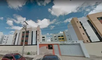 Imagem do Condomínio Residêncial Village Stuttgart Ii em Campina Grande