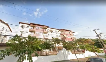 Condomínio Residencial Village Sulacap em Rio de Janeiro