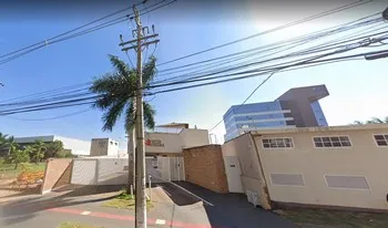Imagem do Condomínio Residêncial Village Tayama em Campo Grande