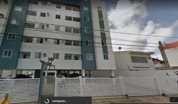 Imagem do Condomínio Residêncial Village Torre Residence em João Pessoa