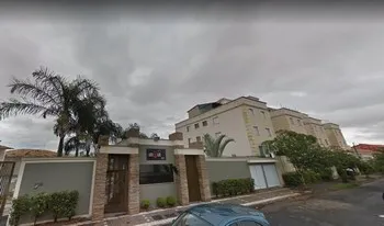 Imagem do Condomínio Residêncial Village Unique em Uberlândia