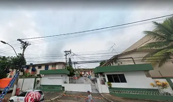 Imagem do Condomínio Residêncial Village Venda Das Pedras em Itaboraí