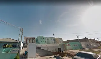 Imagem do Condomínio Residêncial Village Verano em São José Dos Pinhais