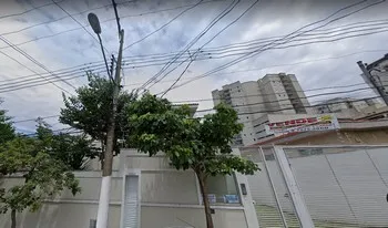 Imagem do Condomínio Residêncial Village Vila Bela em São Paulo