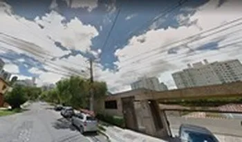 Condomínio Residêncial Village Vivere em Belo Horizonte
