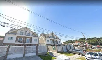 Condomínio Residêncial Village - Xi em Curitiba