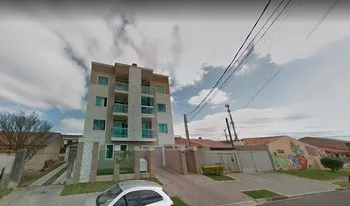 Imagem do Condomínio Residêncial Village -xiv em São José Dos Pinhais