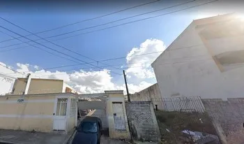Condomínio Residêncial Village Xv De Novembro em São Paulo