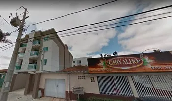 Imagem do Condomínio Residêncial Village -xvi- em São José Dos Pinhais