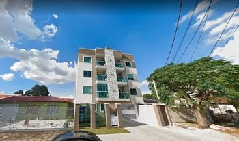 Imagem do Condomínio Residêncial Village Xvii em São José Dos Pinhais