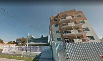 Imagem do Condomínio Residêncial Village Xx em São José Dos Pinhais