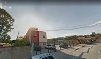 Imagem do Condomínio Residêncial Village em Sarzedo