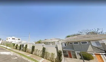 Condomínio Residêncial Villagge Nature em Campinas