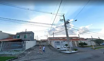 Imagem do Condomínio Residêncial Villagge Pinhao I em São José Dos Pinhais