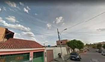 Imagem do Condomínio Residêncial Villaggio em Ribeirão Das Neves