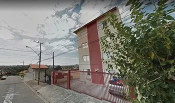 Imagem do Condomínio Residêncial Villaggio em Sorocaba