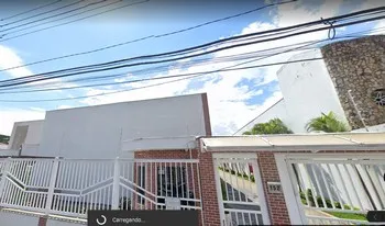 Condomínio Residêncial Villaggio em São Paulo