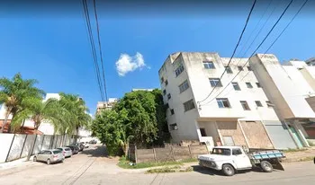 Imagem do Condomínio Residêncial Villaggio em Divinópolis