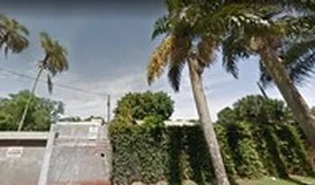 Imagem do Condomínio Residêncial Villaggio árvoredo em Londrina