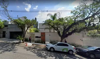 Condomínio Residêncial Villaggio Baptistella em São Paulo