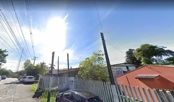 Condomínio Residêncial Villaggio Bella Vista em Curitiba