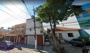 Imagem do Condomínio Residêncial Villaggio Belluno em Santo André