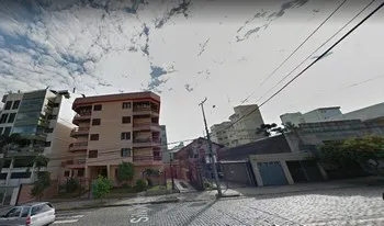 Imagem do Condomínio Residêncial Villaggio Boa Vista em Caxias Do Sul