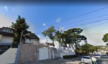 Condomínio Residêncial Villaggio Bosco Reale em Curitiba