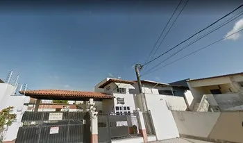 Imagem do Condomínio Residêncial Villaggio Carrara em Fortaleza