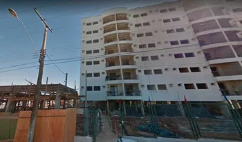 Imagem do Condomínio Residêncial Villaggio D' Italia em Olímpia