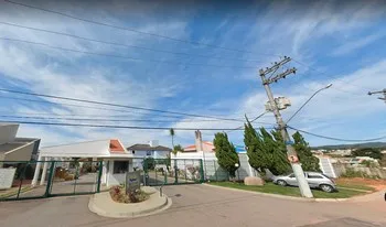 Imagem do Condomínio Residêncial Villaggio Da Serra em Jundiaí