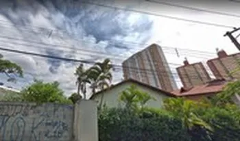 Imagem do Condomínio Residêncial Villaggio D'amore em Guarulhos