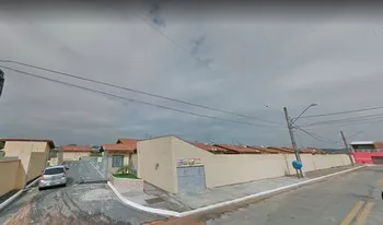 Imagem do Condomínio Residêncial Villaggio Das Flores em São José Dos Campos