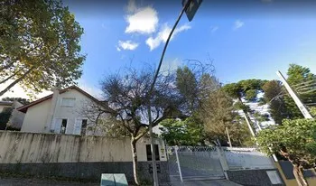 Condomínio Residêncial Villaggio Dei Fiori em Curitiba