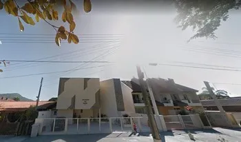 Imagem do Condomínio Residêncial Villaggio Del Mare em Matinhos
