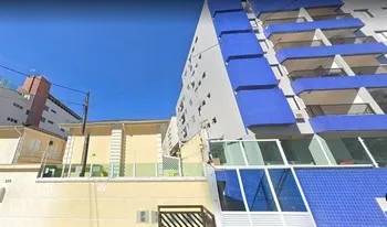 Imagem do Condomínio Residêncial Villaggio Del Mare em Guarujá