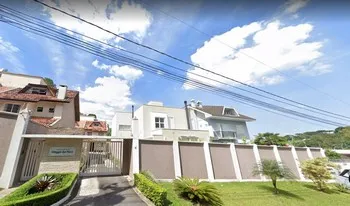 Condomínio Residêncial Villaggio Del Parco em Curitiba