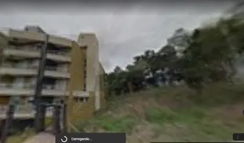 Imagem do Condomínio Residêncial Villaggio Della Colina em Caxias Do Sul