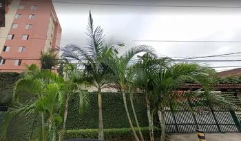 Condomínio Residencial Villaggio Di Fiore em São Paulo