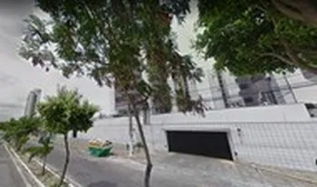 Imagem do Condomínio Residencial Villaggio Di Firenze em Natal