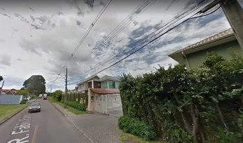 Condomínio Residêncial Villaggio Di Firenze em Curitiba